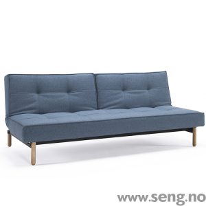 Innovation Istyle Splitback sovesofa