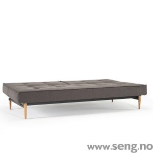 Innovation Istyle Splitback sovesofa