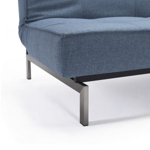 Splitback sovesofa
