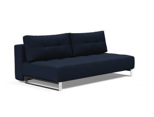 Supremax sovesofa