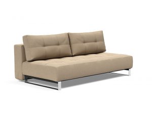 Supremax sovesofa