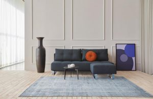 Supremax sovesofa