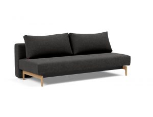 Trym Sovesofa fra Innovation