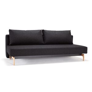 Trym Sovesofa fra Innovation