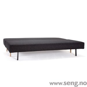 Innovation Istyle Trym sovesofa