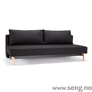 Innovation Istyle Trym sovesofa