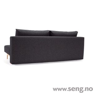 Innovation Istyle Trym sovesofa