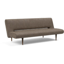 Unfurl sovesofa - Innovation Living