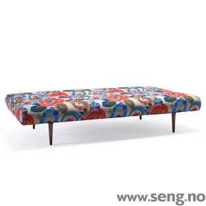 Unfurl sovesofa