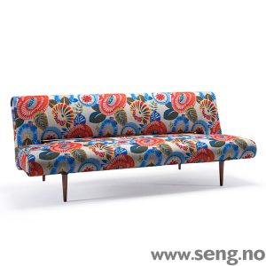 Unfurl sovesofa