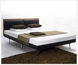 Akva allround vannseng