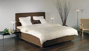 Dux Astoria hodegavel