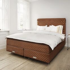 Dux exclusive rammemadrass