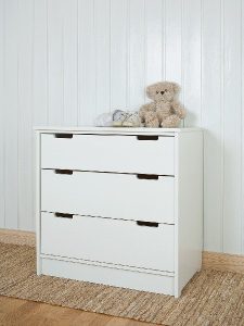 Grindberg Modul sengeramme