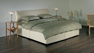 Dux Vista hodegavel