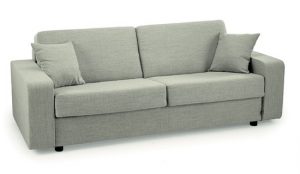 Hovden sovesofa