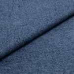 Møbelstoff Nevotex Cinema 02 Denim