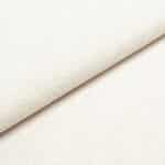 Møbelstoff Nevotex Cinema 10 Winter