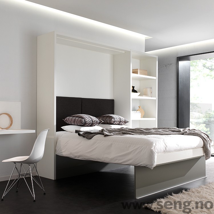 tempur