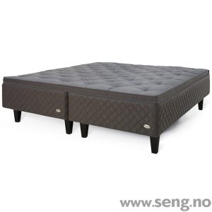 DUX 010 seng