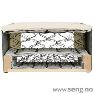 DUX 010 seng