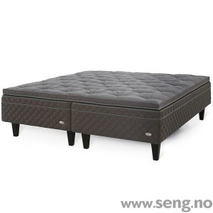 DUX 111 seng