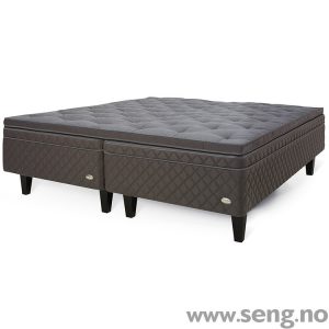 DUX 212 seng