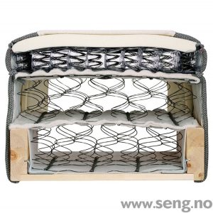 DUX 111 seng