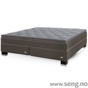 DUX 414 kontinentalseng