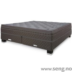 DUX 818 kontinentalseng