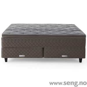 DUX 818 kontinentalseng