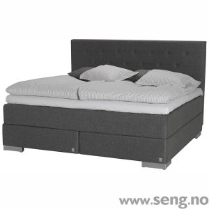 Ekens Elegans kontinentalseng