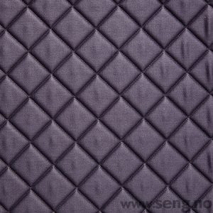 DUX Color Edition purple