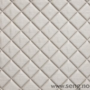 DUX Color Edition sand