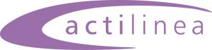 Actilinea logo