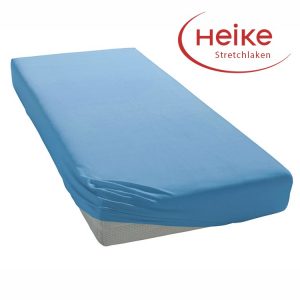 Heike Multistretch stretchlaken