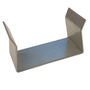 Sammenkoblingsbeslag for rammemadrass