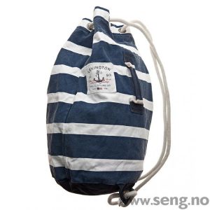 Lexington Company - Hartford Beach Bag