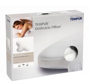 Tempur pute Ombracio