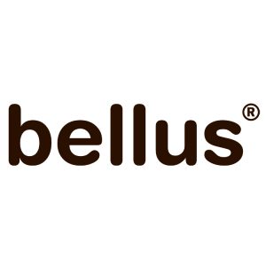 Bellus logo