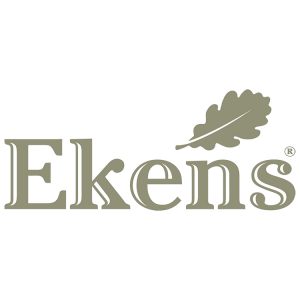 Ekens logo