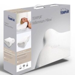 Tempur pute Millennium
