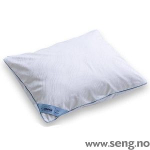 Tempur Traditional Easyclean pute