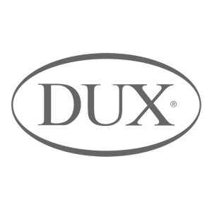 DUX logo