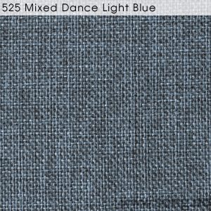 Innovation Living 525 Mixed Dance Light Blue