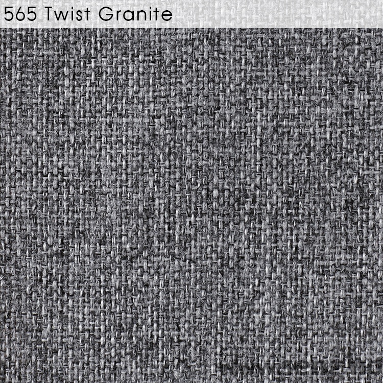 Innovation Living 565 Twist Granite