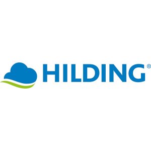 Hilding logo