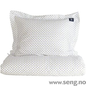 Sengesett ''Diamond'' Sand