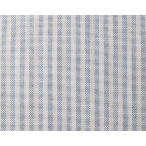 Dynetrekk ''Pin Point'' Blue/White fra Lexington Company
