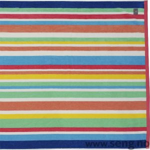 GANT badehåndkle strandhåndkle badelaken Candy Stripe